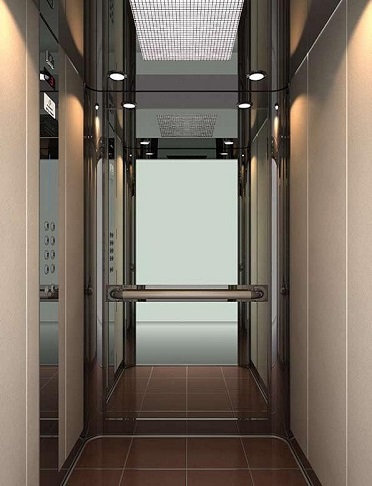 Гидравлический лифт Classic Athena A520