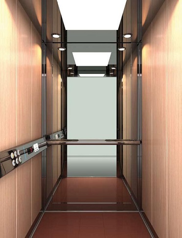 Гидравлический лифт Classic Athena A530